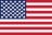 cờ United States